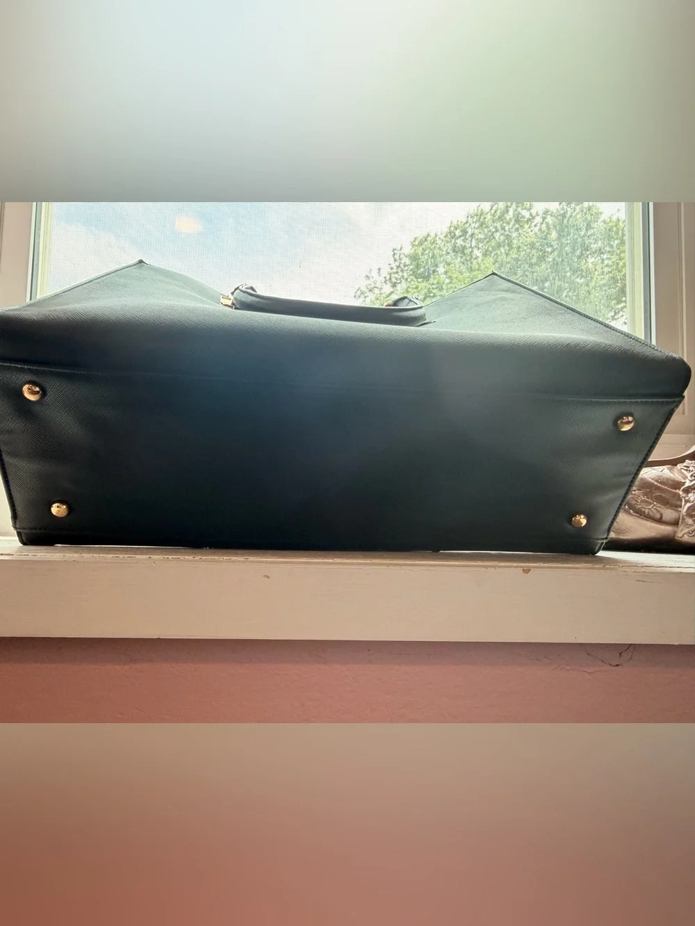 Laptop Bag